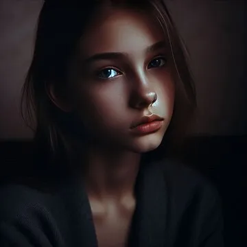 APP下载与安装指南