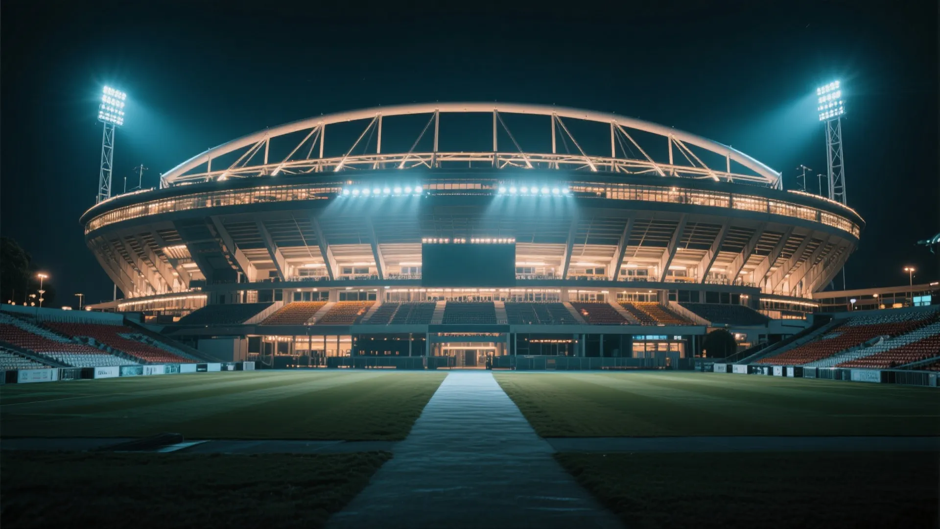 伟德体育官网网站 品牌视觉