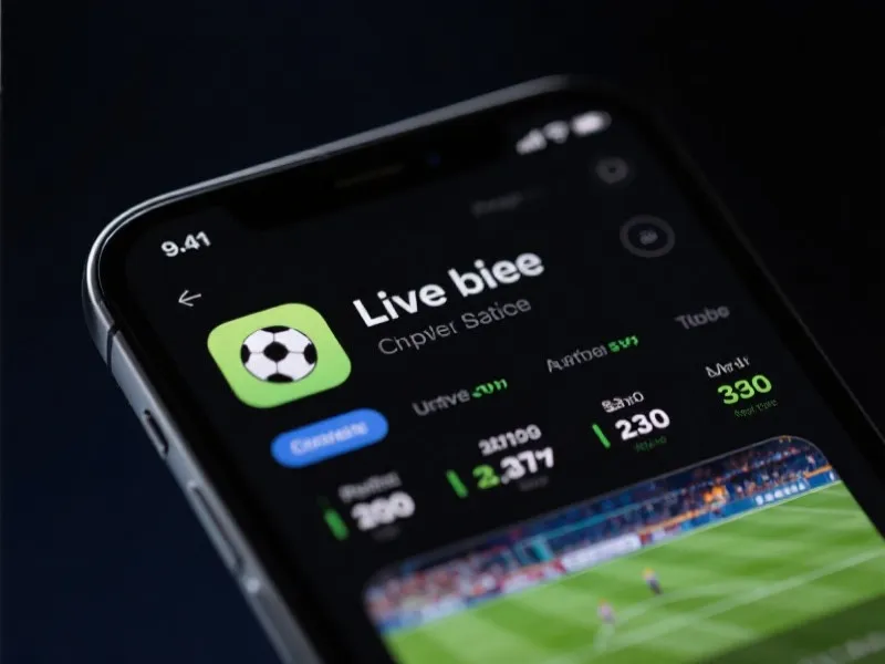 伟德体育实时数据界面