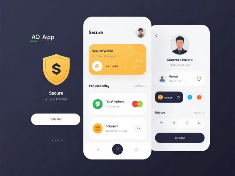 伟德体育安全支付界面