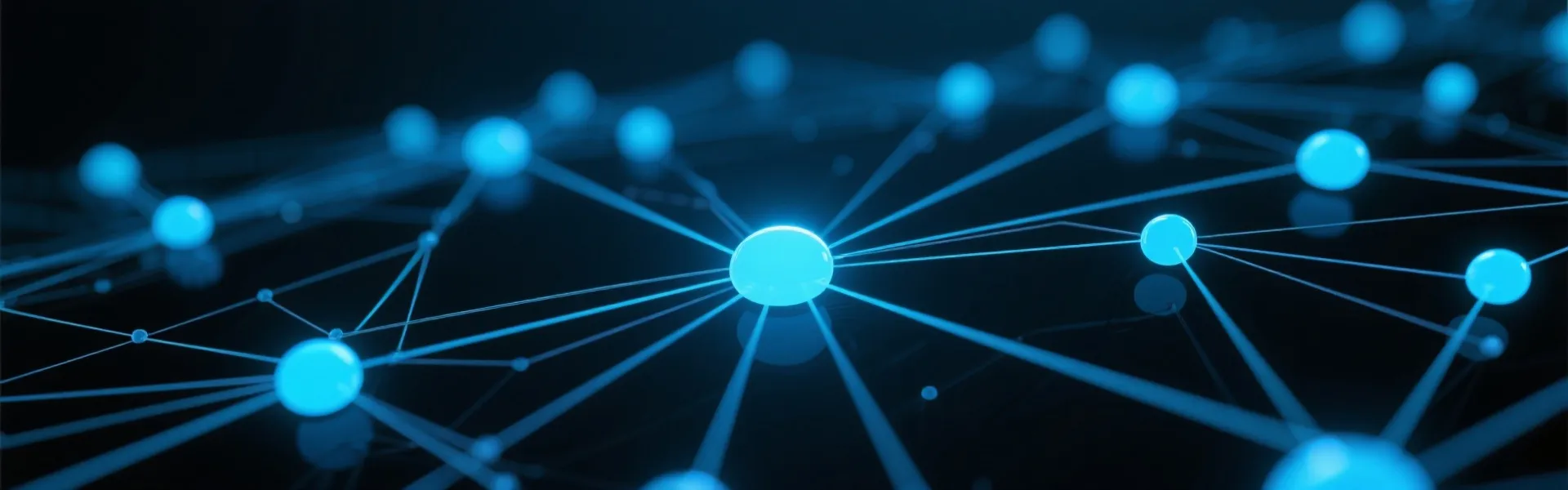 Technical Support Background