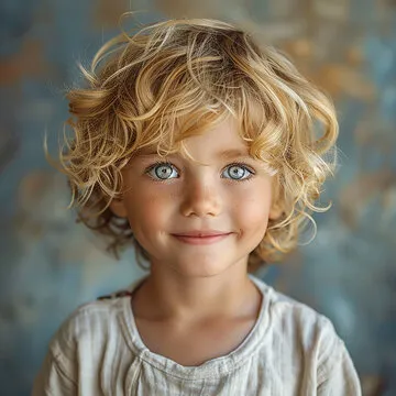 Customer Service Representative